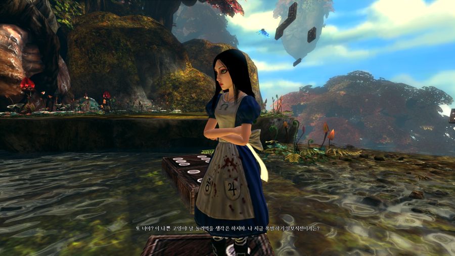 앨리스 매드니스 리턴즈_13.png