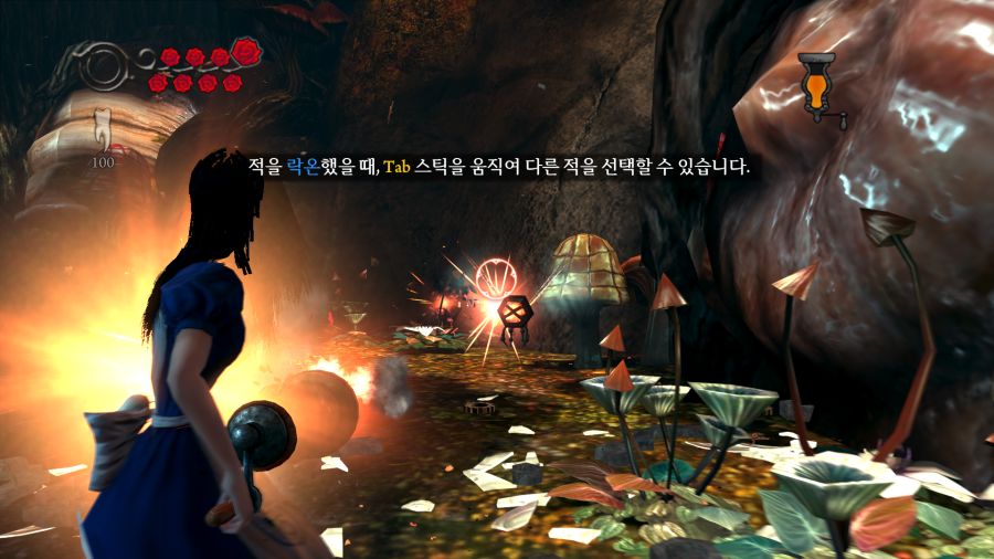 앨리스 매드니스 리턴즈_39.png
