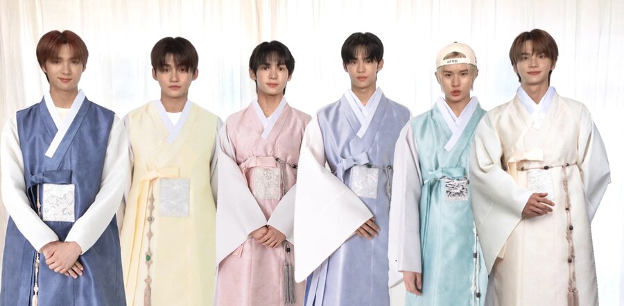 논란이 됐던 남자 아이돌_5.jpg