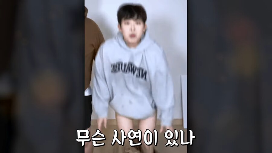 유튜브) 2천명 앞에서 남자스트리머 바지벗기고 조롱,희롱한 여자 스트리머(스압)_16.png