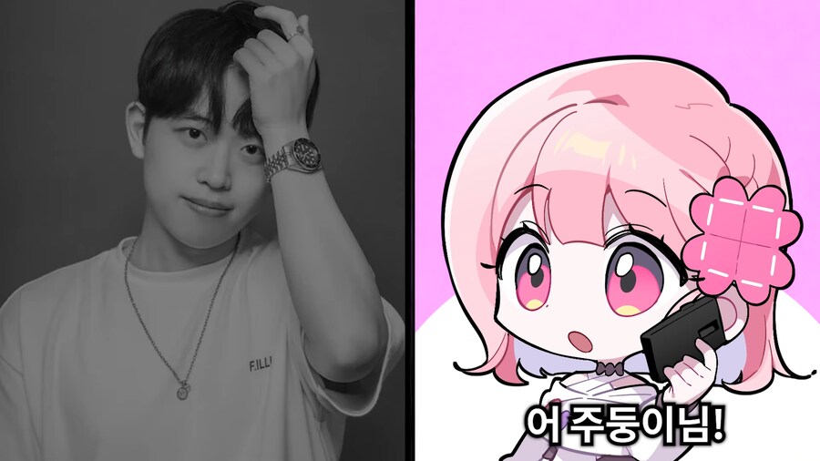 유튜브) 2천명 앞에서 남자스트리머 바지벗기고 조롱,희롱한 여자 스트리머(스압)_78.png