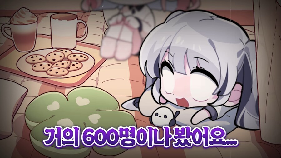 유튜브) 2천명 앞에서 남자스트리머 바지벗기고 조롱,희롱한 여자 스트리머(스압)_102.png