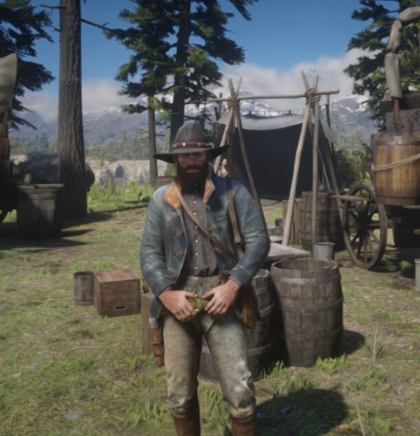 싱글) 피어슨 토끼_2.png