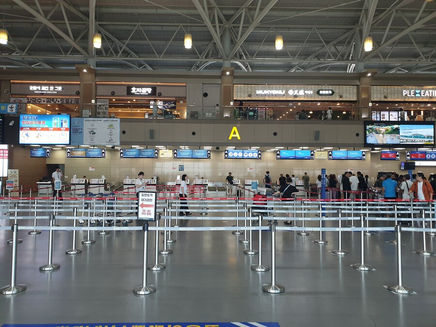 [스압]데레스테 10주년 라이브 천추락 까지 3박 4일의 여정 (1/4)_7.jpg