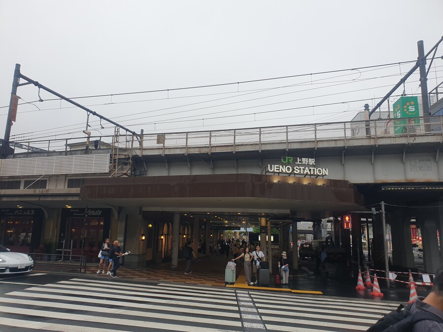 [스압]데레스테 10주년 라이브 천추락 까지 3박 4일의 여정 (1/4)_13.jpg