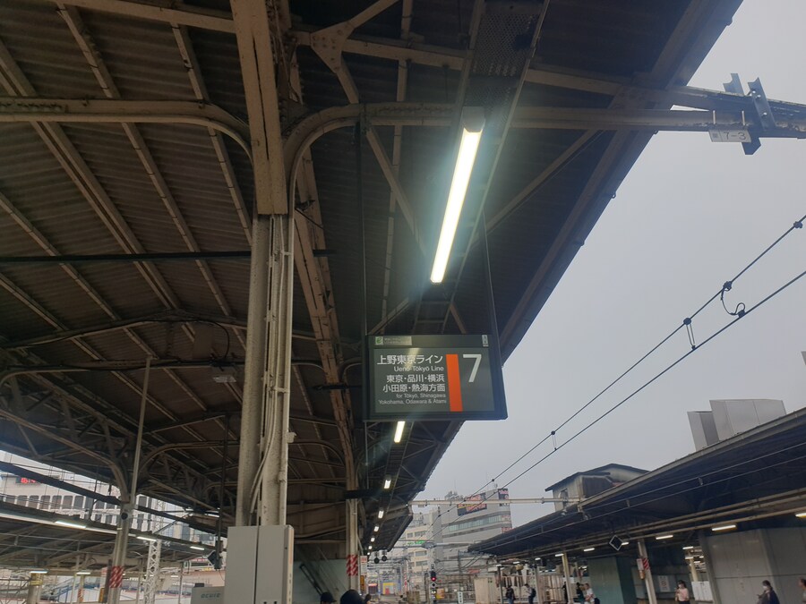 [스압]데레스테 10주년 라이브 천추락 까지 3박 4일의 여정 (1/4)_15.jpg