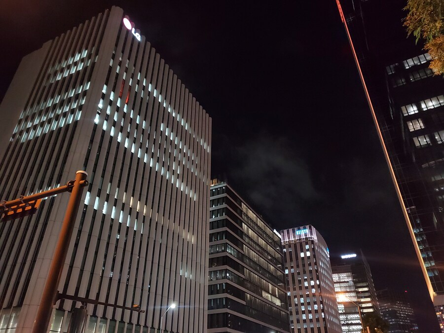 [스압]데레스테 10주년 라이브 천추락 까지 3박 4일의 여정 (1/4)_22.jpg