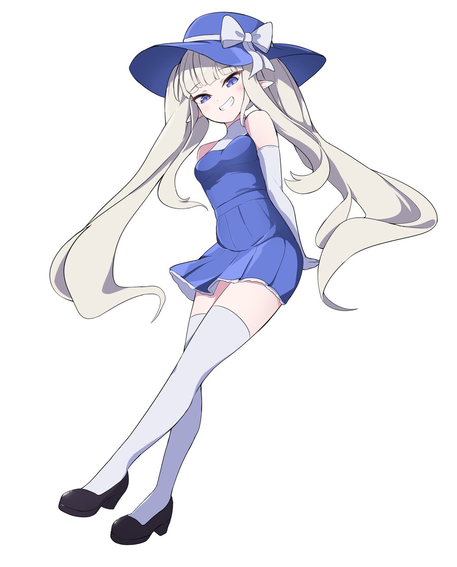 커미션) 그림 2개_2.png