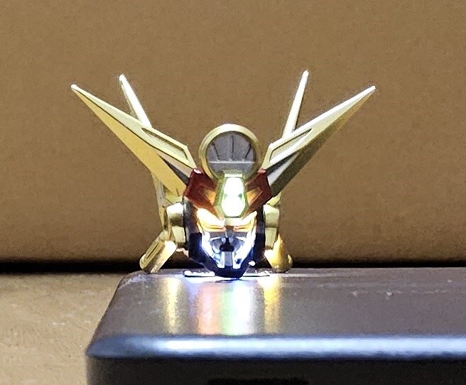 [아마쿠니] 기신 그레이트 마이트가인 옵션 파츠 세트 간단 리뷰_6.jpg