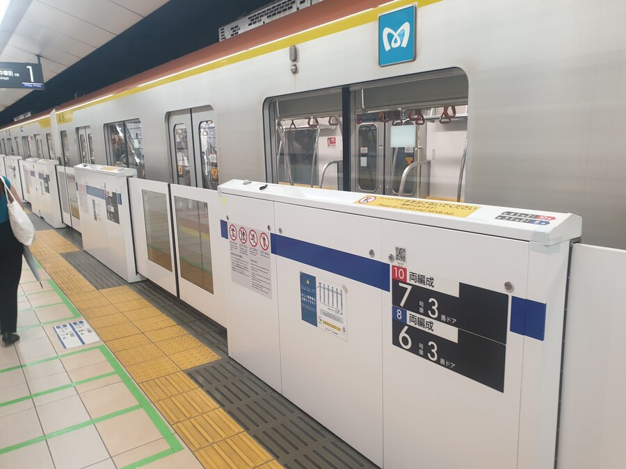 [스압]데레스테 10주년 라이브 천추락 까지 3박 4일의 여정 (1/4)_40.jpg