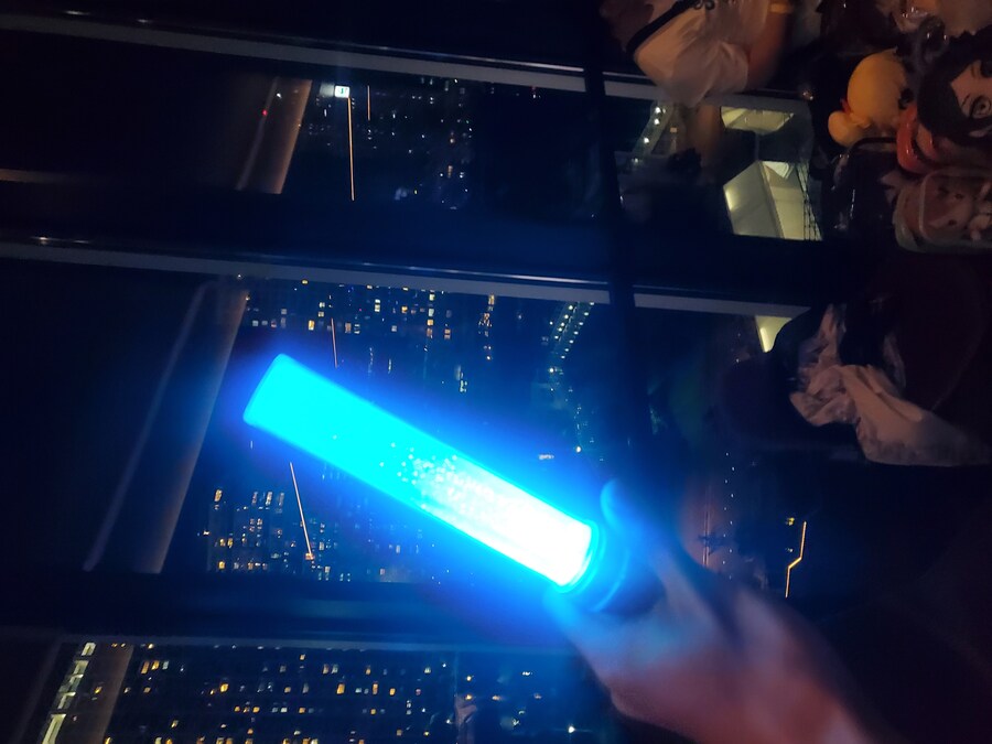 [스압]데레스테 10주년 라이브 천추락 까지 3박 4일의 여정 (1/4)_30.jpg