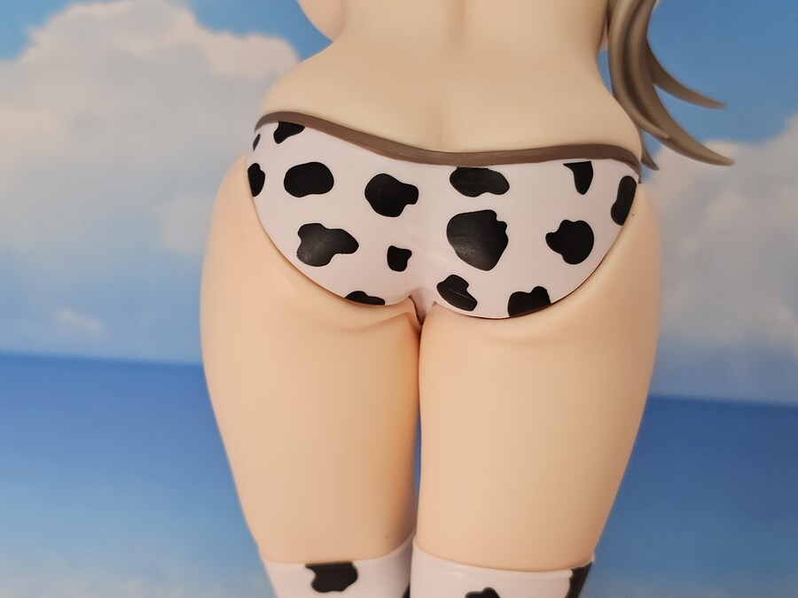 반프레스토) 우자키양은 놀고싶어! 우자키 츠키 (수영복Ver.)_8.jpg