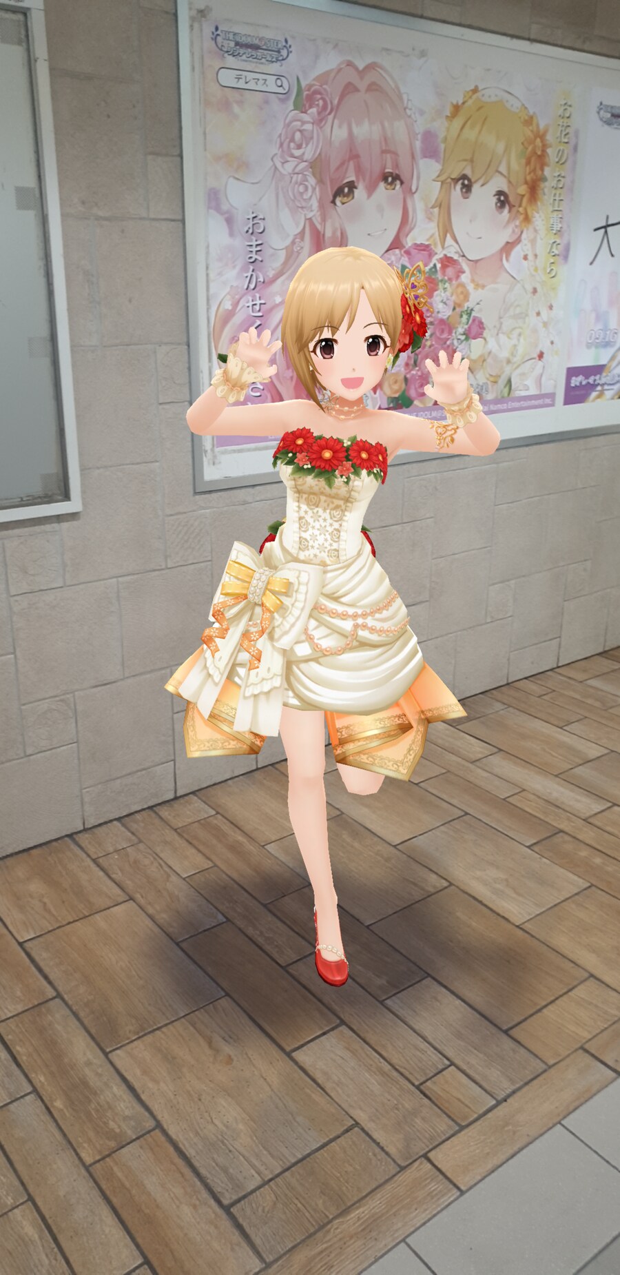 [스압]데레스테 10주년 라이브 천추락 까지 3박 4일의 여정 (1/4)_82.png