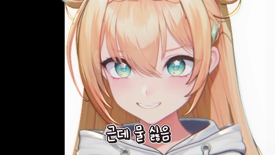 버튜버) 후배 집합시키고 돈뺏는 버튜버_19.png