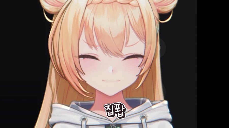 버튜버) 후배 집합시키고 돈뺏는 버튜버_23.png