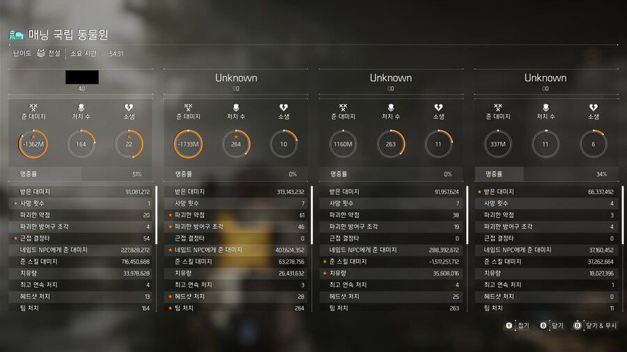 오늘의 디비전소회_2.jpg