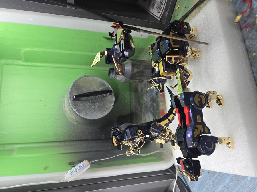 풍뢰모형 대수신 (메가조드 블랙.ver)_1.jpg