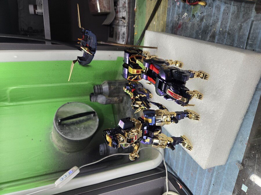 풍뢰모형 대수신 (메가조드 블랙.ver)_2.jpg