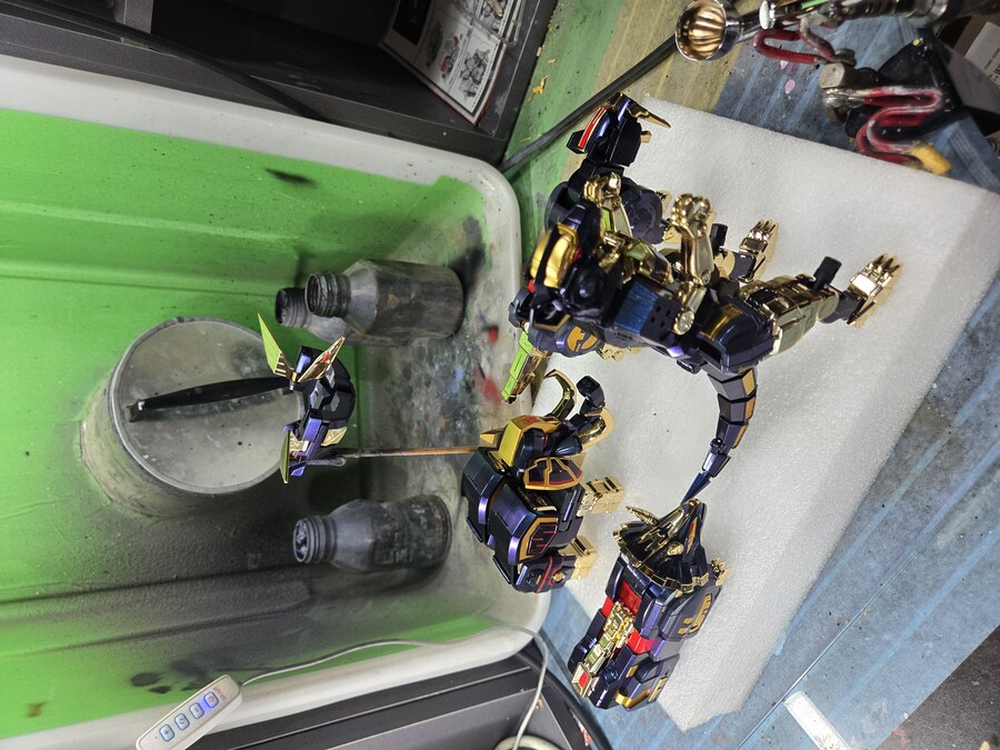 풍뢰모형 대수신 (메가조드 블랙.ver)_4.jpg