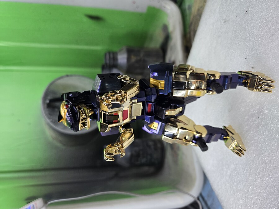 풍뢰모형 대수신 (메가조드 블랙.ver)_8.jpg