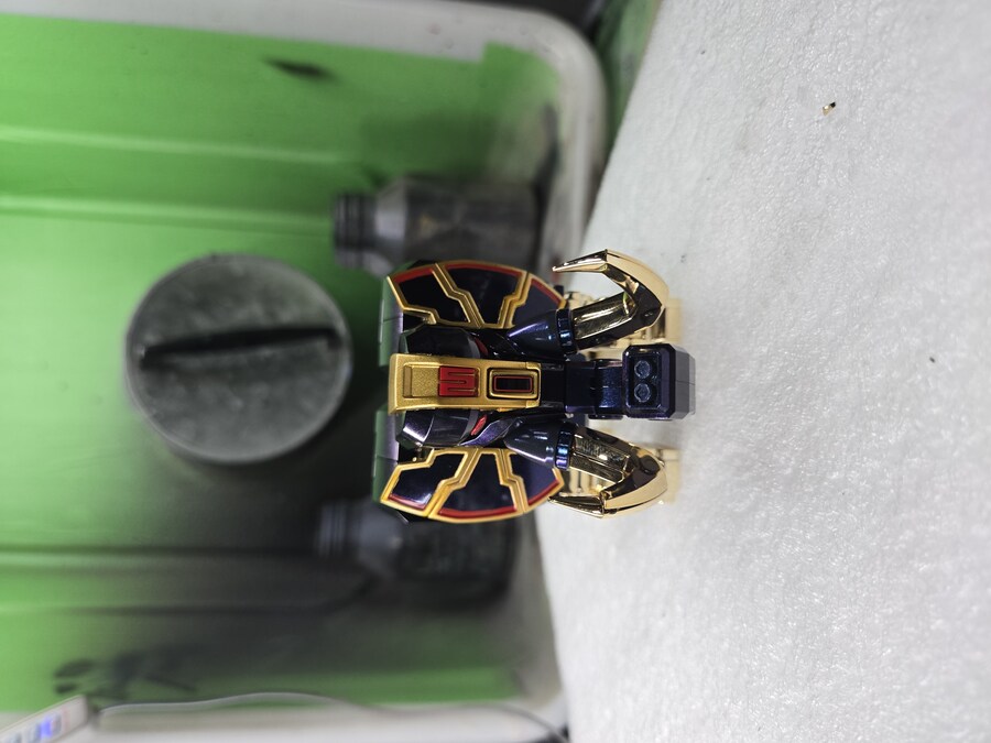 풍뢰모형 대수신 (메가조드 블랙.ver)_9.jpg