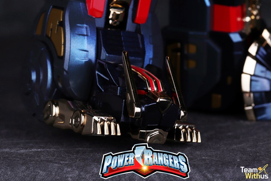 풍뢰모형 대수신 (메가조드 블랙.ver)_19.jpg