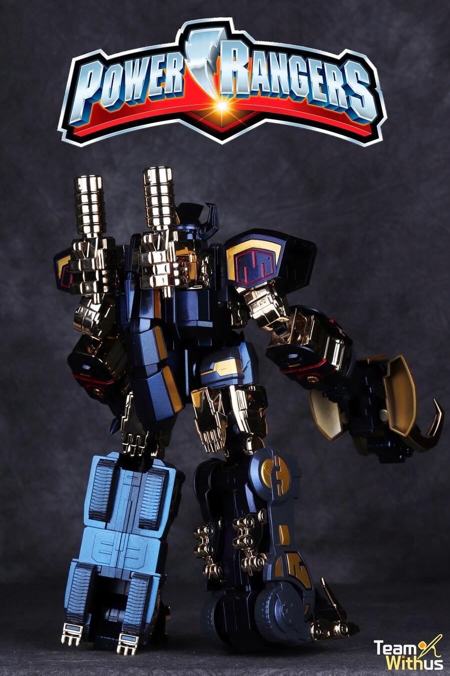 풍뢰모형 대수신 (메가조드 블랙.ver)_20.jpg