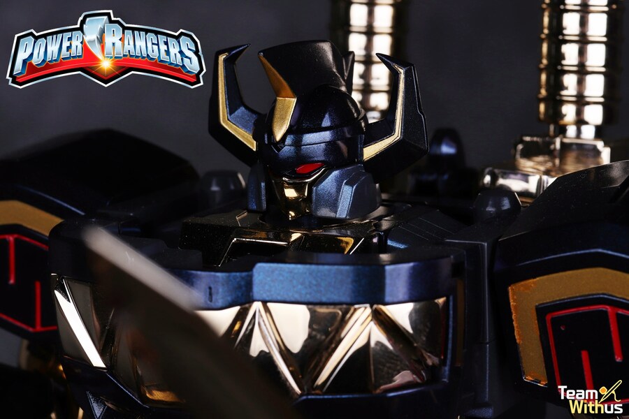 풍뢰모형 대수신 (메가조드 블랙.ver)_21.jpg