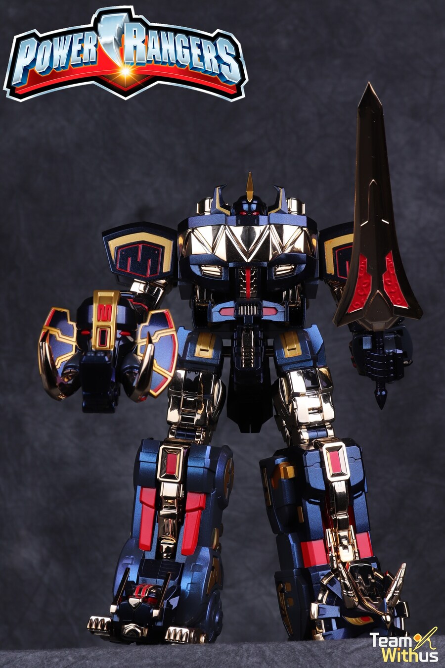 풍뢰모형 대수신 (메가조드 블랙.ver)_22.jpg