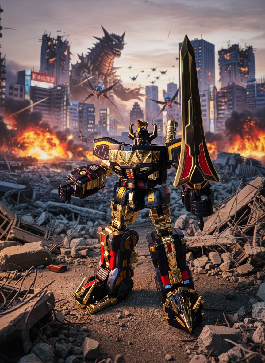 풍뢰모형 대수신 (메가조드 블랙.ver)_25.png