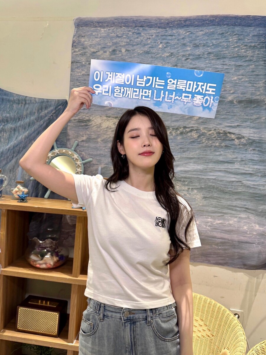 그냥 저냥 잡설?? 입니다용ㅎㅎ_8.jpg