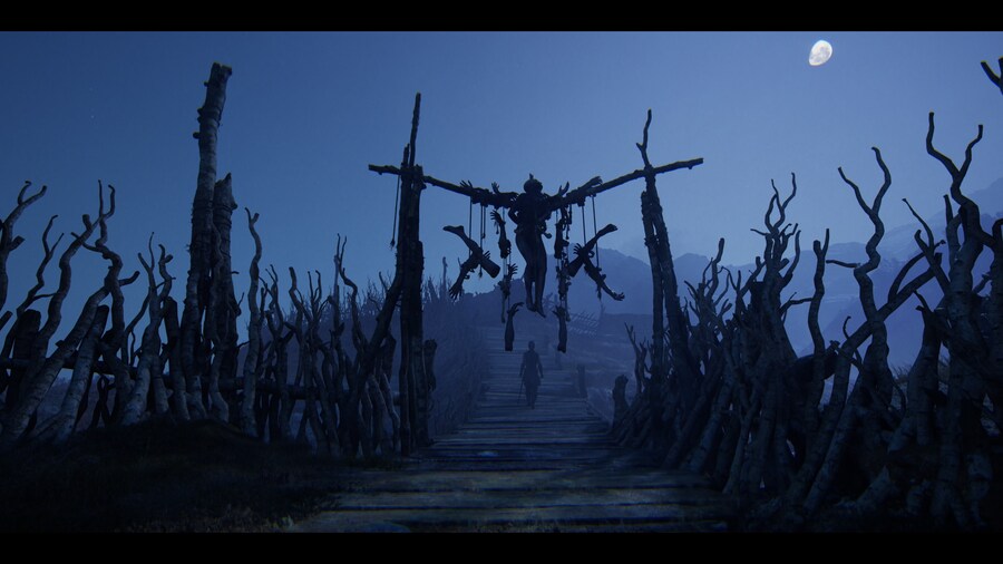 Senua's Saga_ Hellblade II_2.jpg