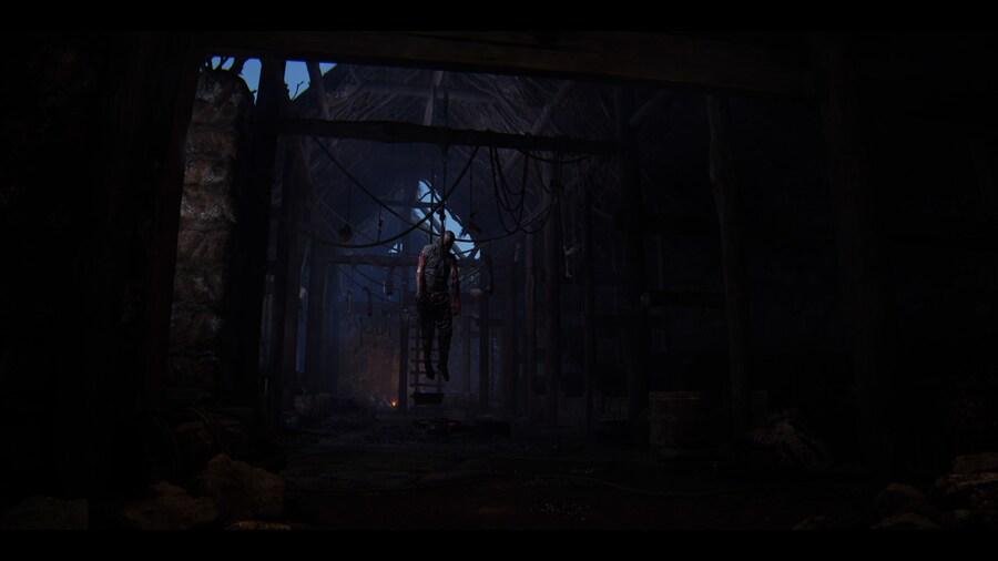 Senua's Saga_ Hellblade II_5.jpg