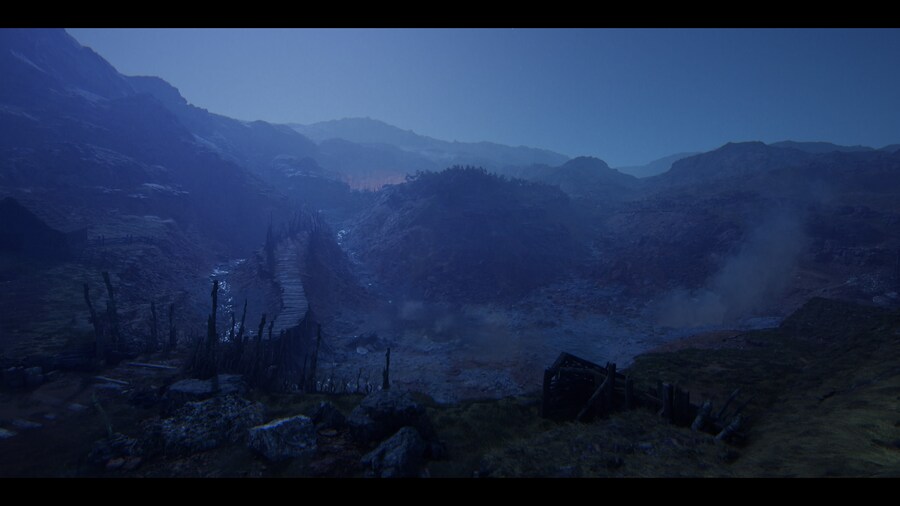 Senua's Saga_ Hellblade II_6.jpg