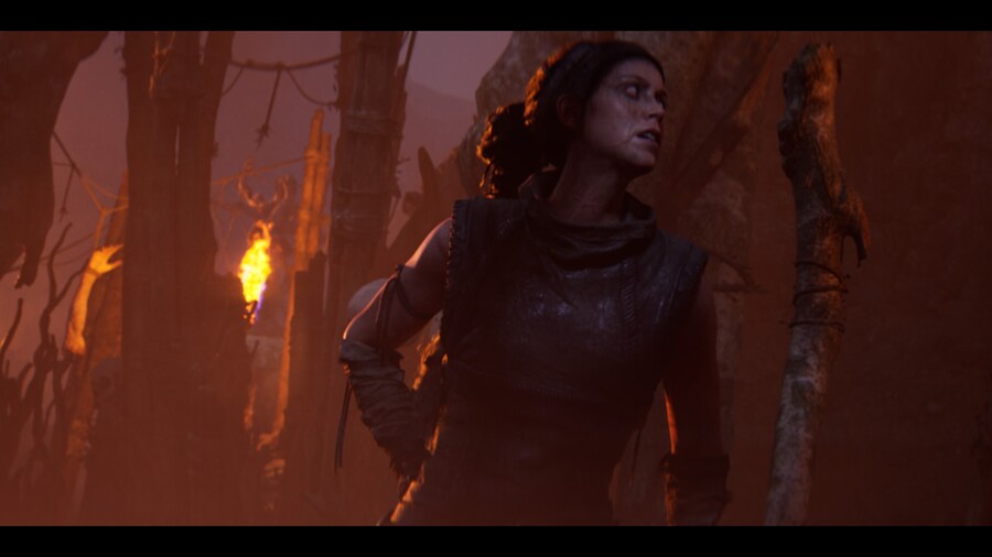 Senua's Saga_ Hellblade II_10.jpg