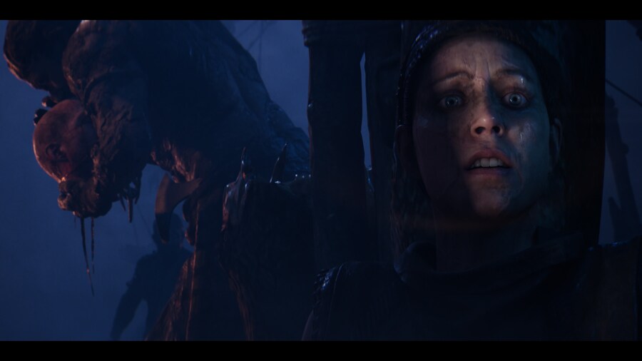 Senua's Saga_ Hellblade II_13.jpg