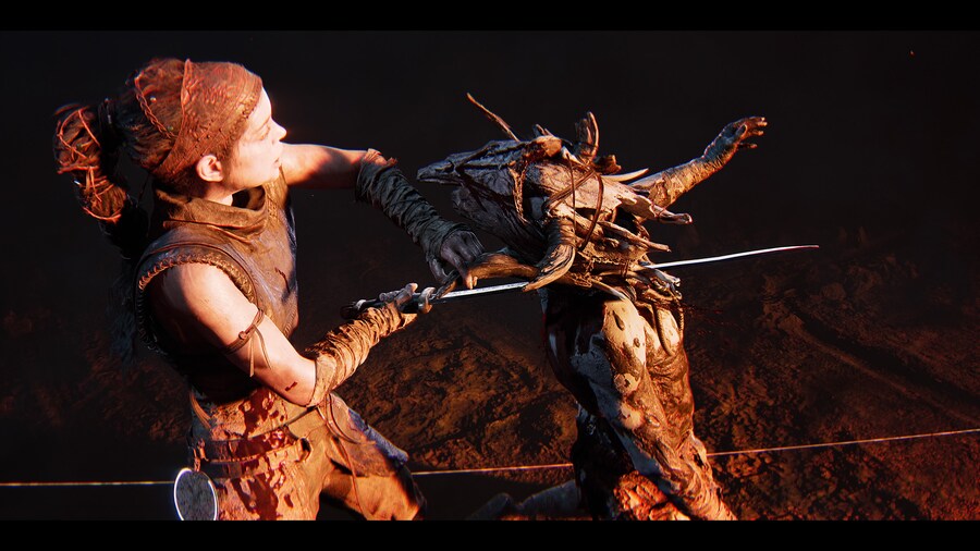 Senua's Saga_ Hellblade II_21.jpg
