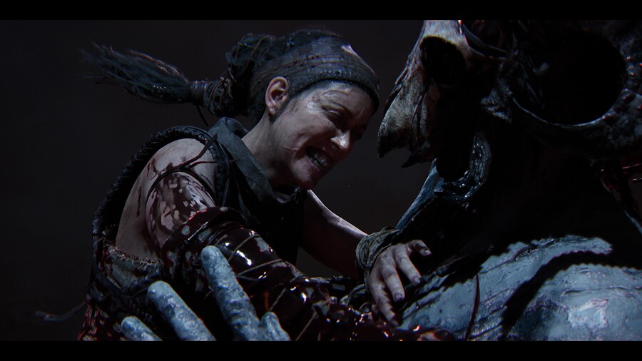 Senua's Saga_ Hellblade II_27.jpg