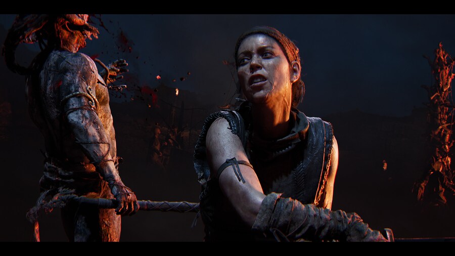 Senua's Saga_ Hellblade II_34.jpg
