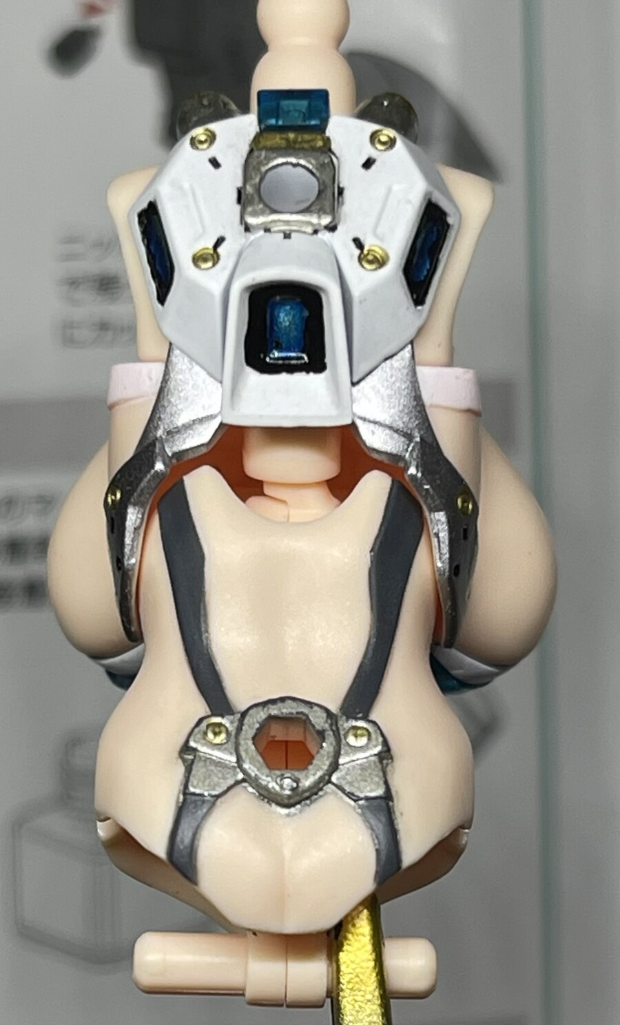 [맥스팩토리] PLAMAX 소피아 F 셔링_3.jpg