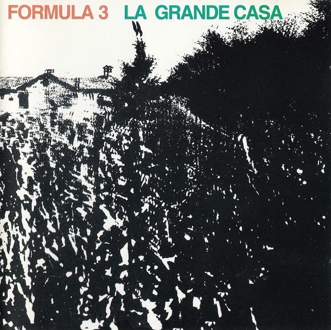 Formula 3 - La Grande Casa - Front_stitch.jpg