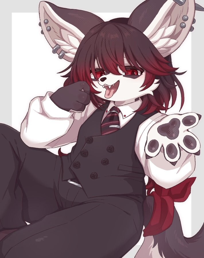 🐺_1.jpg