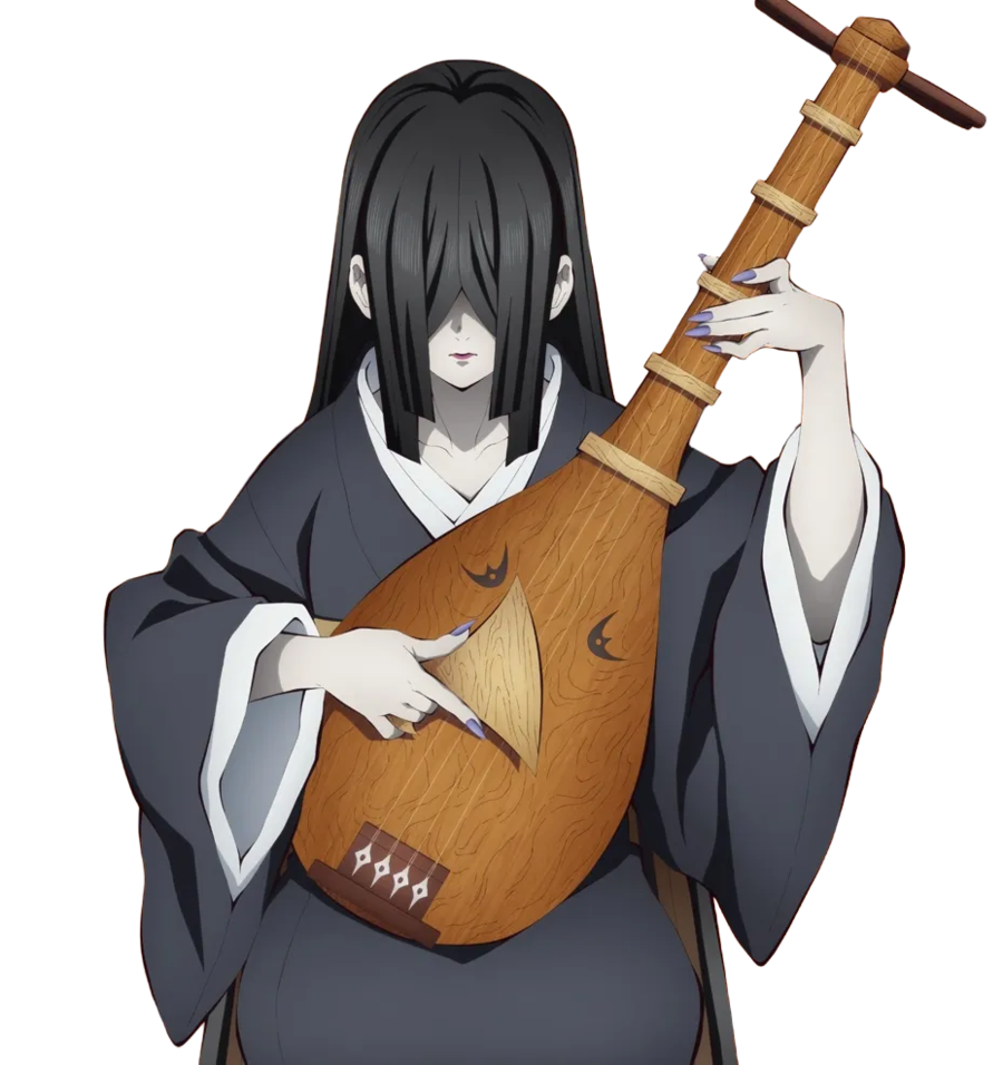 귀멸의 칼날 오프 더 레코드_6.webp