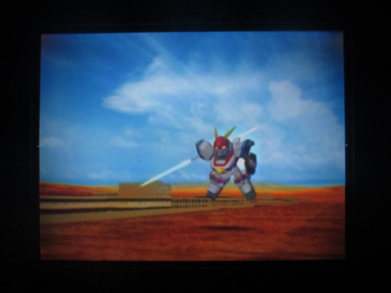 슈퍼로봇대전 GC (5)_20.jpg