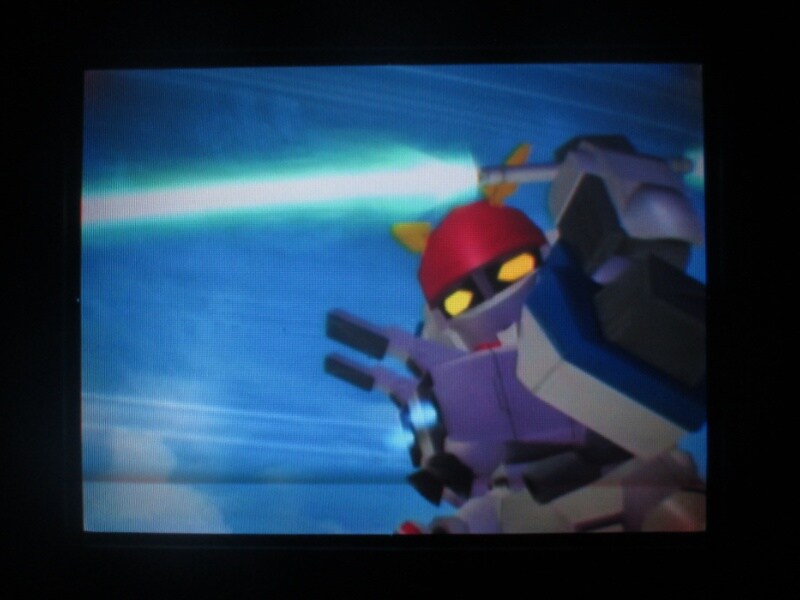 슈퍼로봇대전 GC (5)_21.jpg