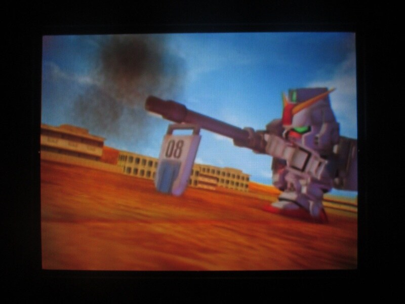 슈퍼로봇대전 GC (5)_24.jpg