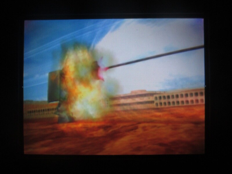 슈퍼로봇대전 GC (5)_27.jpg