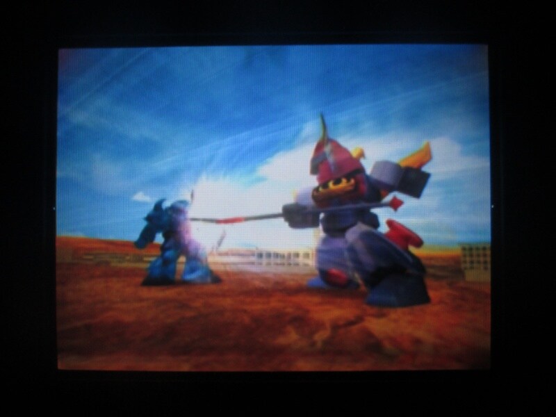 슈퍼로봇대전 GC (5)_28.jpg