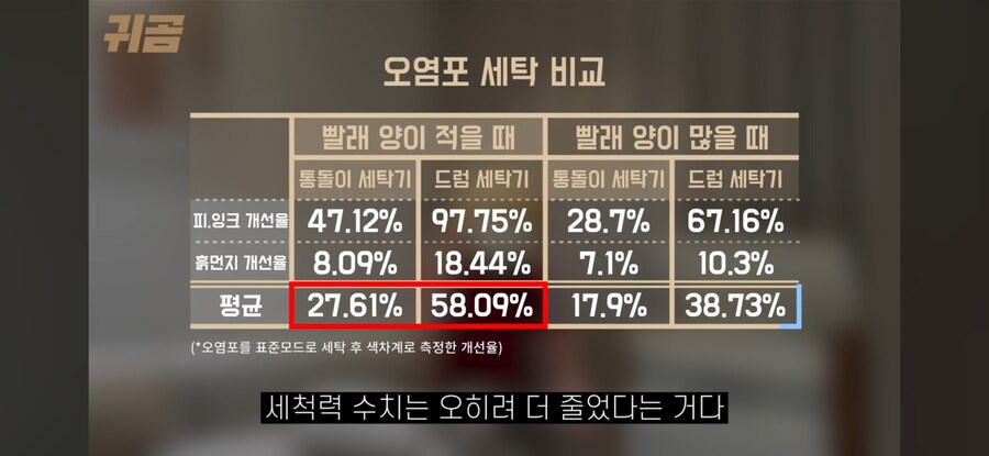 오늘 세계가 부셔졌다._3.jpg