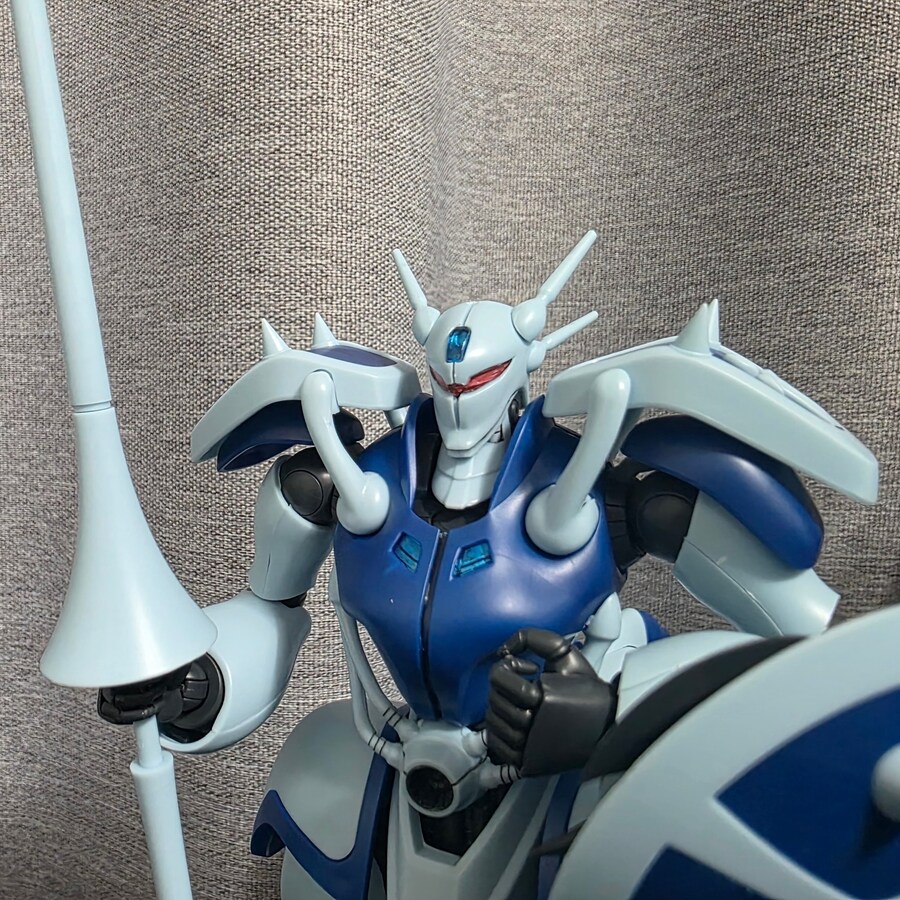 아카데미 프로마시스_3.jpg